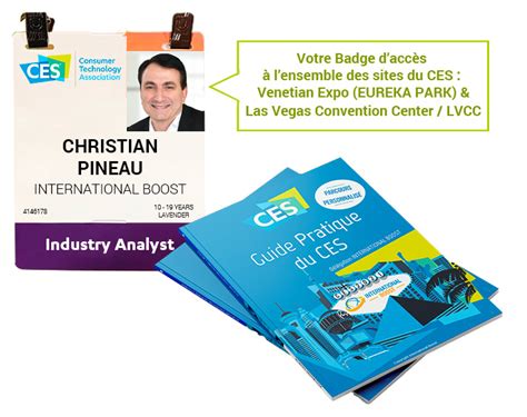 badge-ces-compo - International Boost, votre succès à l'international ...