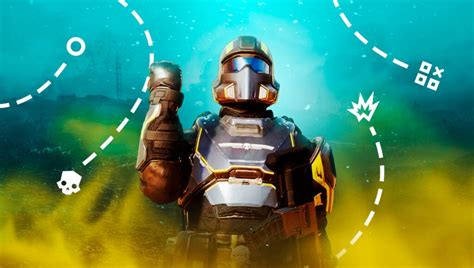 Ultimate Helldivers 2 Beginner's Guide: 15 Tips and Tricks | WowVendor