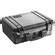 Pelican 1524 Waterproof 1520 Case with Padded 1520-004-110 B&H