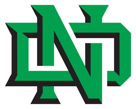 LetsGoDU: LetsGoDU Will No Longer Use "Fighting Sioux"