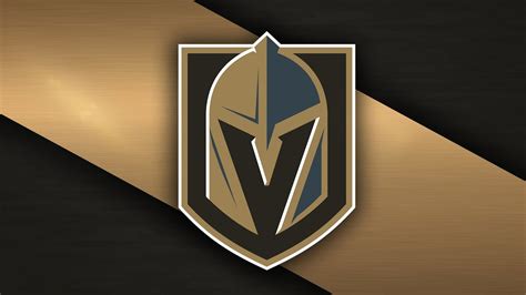 Golden Knights - Vegas Golden Knights Schedule & Tickets 2020 - T ...