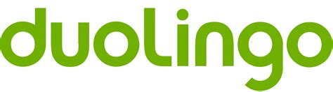 Duolingo – Logos Download