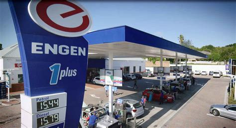 Engen