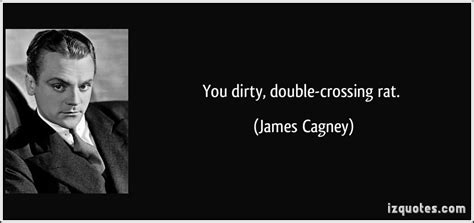 James Cagney Quotes. QuotesGram