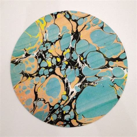 Wild Nothing Nocturne Slipmat – Omnian Music Group