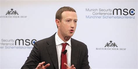 Mark Zuckerberg sold Meta shares worth more than $400 million in the ...