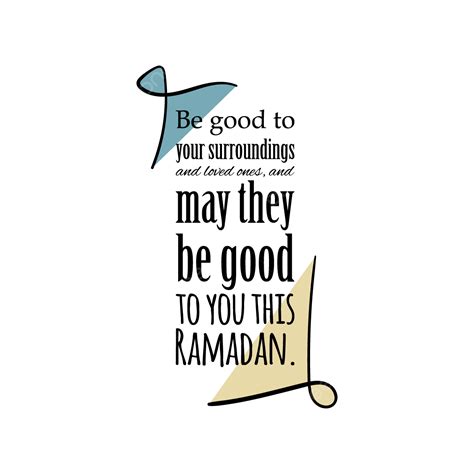 Top 999+ ramadan quotes images – Amazing Collection ramadan quotes images Full 4K