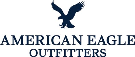 American Eagle Outfitters at Victoria Gardens | Rancho Cucamonga