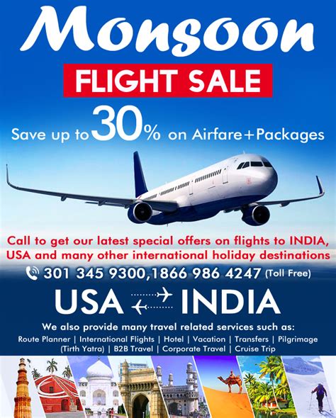 Airfares slashed up to 30%, are you still paying more,Get The Best Airfare Deals and Special ...