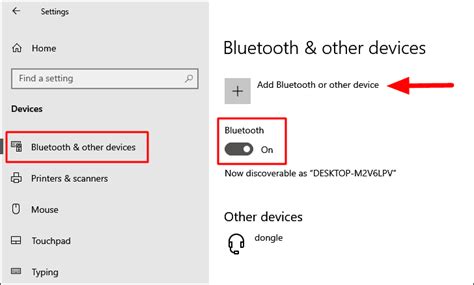 How to Add Bluetooth to your Windows PC