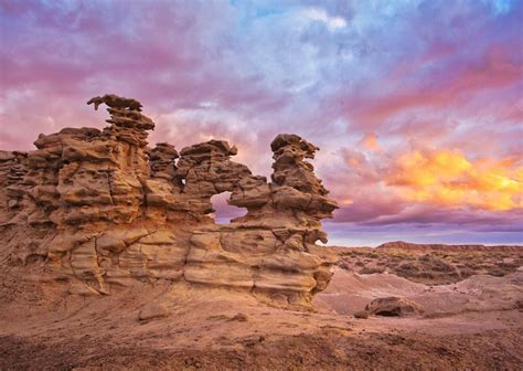 Fantasy Canyon, UT | Utah national parks, Utah adventures, Utah travel