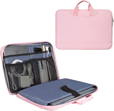 Hp Laptop Case Study at Nancy McFadden blog