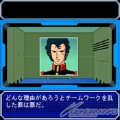 The Flash game “Ramba Ral’s Assault: Escape from Solitary Confinement” is now available on ...