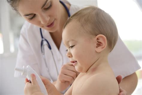 Why You Should Stick to Your Child’s Vaccination Schedule During COVID-19