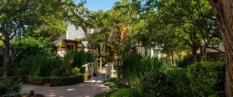 Solvang Hotel | Wine Valley Inn & Cottages a Solvang Boutique Hotel