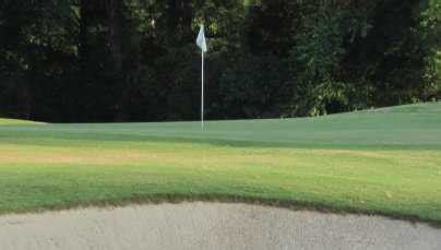 Lake Forest Golf Club - Reviews & Course Info | GolfNow