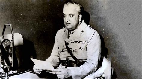 Hari Singh — the last Dogra king who gave J&K its special status was an ...