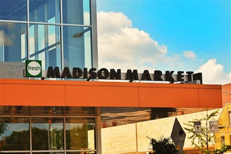 Careers | Fresh Madison Market