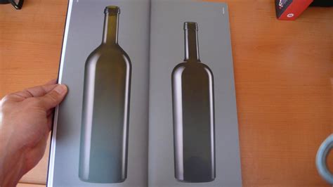 Wine Labels | Review completa del libro + Compra online | Armando Sotoca | Flickr