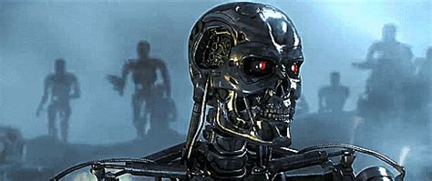 http://pa1.narvii.com/6119/11d92682257ba4a5fda647e99b6315f81ed6819c_hq.gif [Video] | Terminator ...