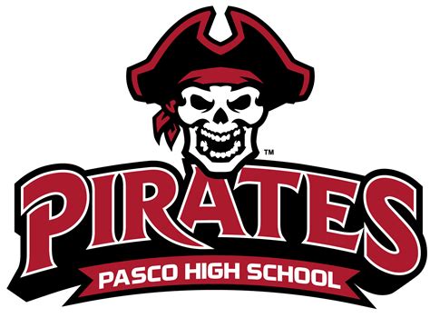 Pasco High School | Pride, Honor, Success