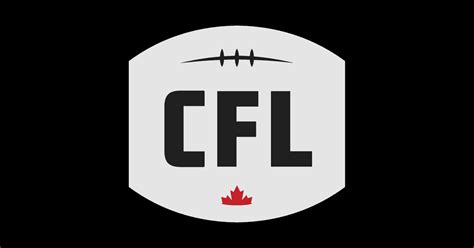 Cfl Football Grey Cup 2024 Dates - Cally Corette