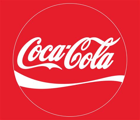 Coca-Cola Logo, Coca-Cola Symbol Meaning, History and Evolution
