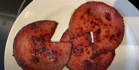 Fried Bologna Recipe - Recipes.net