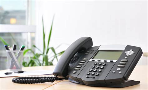 VoIP phone system installation | A quick how-to guide