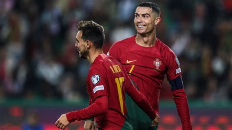 Portugal v Iceland / Highlights Video - FastHighlights – FastHighlights