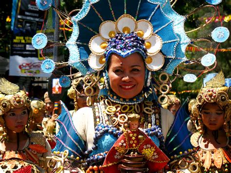 Festivals of Mindanao | Page 30 | SkyscraperCity Forum