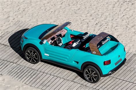 Citroen Cactus M concept (4) - Autos.ca