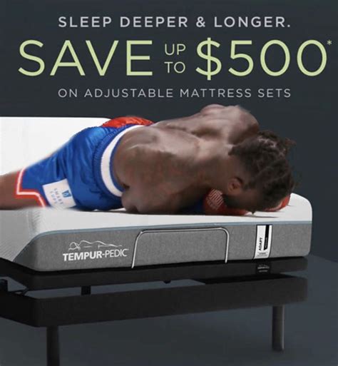 Nate Robinson Knockout Tempurpedic Meme - Shut Up And Take My Money