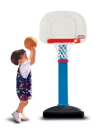 Top 10 Outside Toys For 3 Years Olds