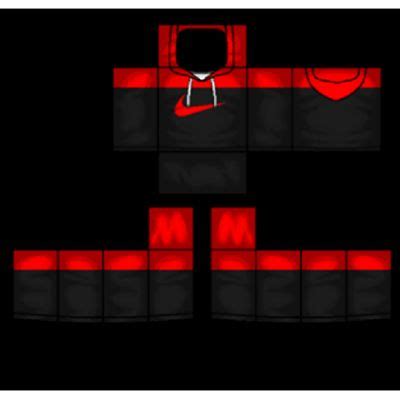 nike roblox shirt template Gallery | Roblox shirt, Shirt template ...