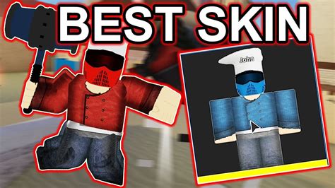 Arsenal Skins Roblox - Skins Arsenal Wiki Fandom - Roblox arsenal codes are very helpful as any ...