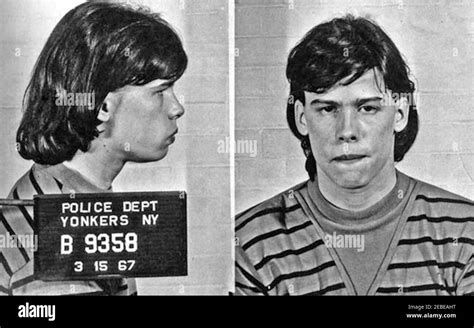 STEVEN TYLER in a New York police mugshot following his arrest for ...