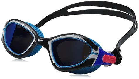 10 Best Swimming Goggles 2024 AntiFog, UV Protected For Adults & Kids