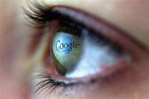 Google told scientists to take 'positive tone' on AI research: report