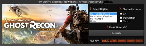 Ghost recon wildlands cheats xbox one - papermain