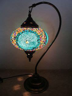 170 Tiffany Lamps ideas | tiffany lamps, stained glass lamps, antique lamps