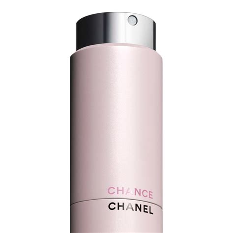 Online Sale, price comparisonChance Eau Tendre - Perfume & Fragrance, chance chanel body mist ...