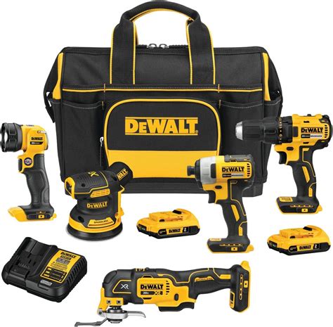 Refurbished Power Tools For Sale at Thomas Watson blog