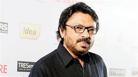 SLB to direct Magadheera remake