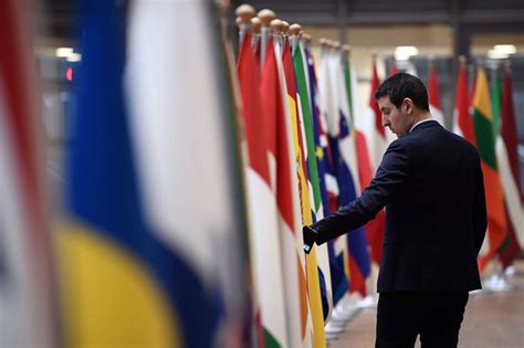 Western Balkans leaders will attend EU summit, dropping boycott threats – POLITICO