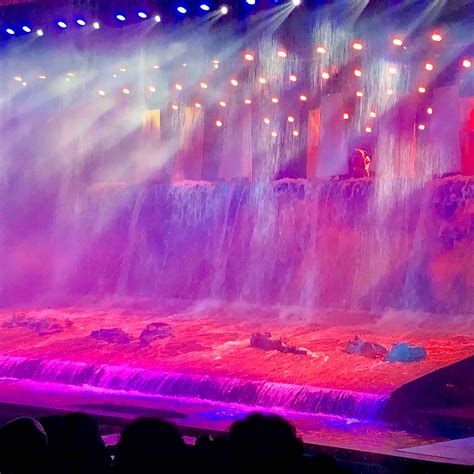 XIANGMING THEATER (Huangshan) - All You Need to Know BEFORE You Go