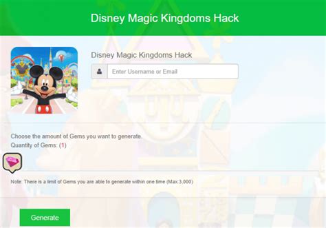 zoqamom.blogg.se - Disney magic kingdom game tips 2021