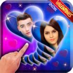 Download Love Photos Live Wallpaper for PC / MAC / Windows