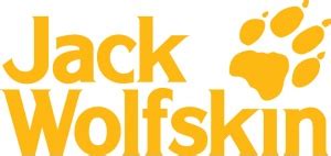 In The Spotlight: Jack Wolfskin Brand Profile | GearJunkie