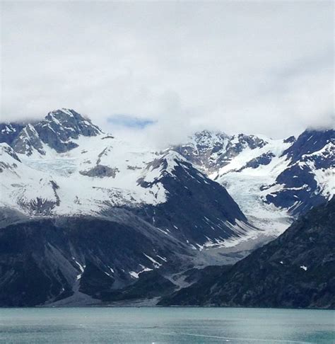 Alaska | Natural landmarks, Landmarks, Alaska